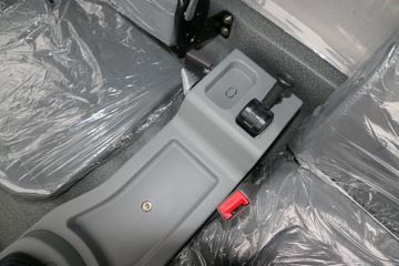 �й����� ����H3 130���� ������ʽ�ῨͼƬ