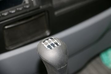 �й����� ����H3 130���� ������ʽ�ῨͼƬ