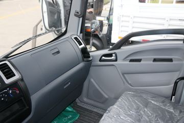 �й����� ����H3 130���� ������ʽ�ῨͼƬ