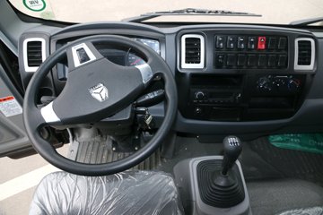 �й����� ����H3 130���� ������ʽ�ῨͼƬ