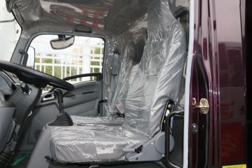 �й����� ����H3 130���� ������ʽ�ῨͼƬ