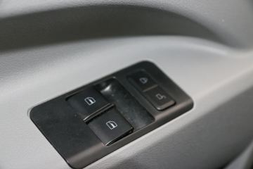 �й����� ����H3 130���� ������ʽ�ῨͼƬ