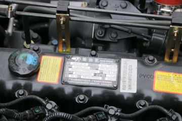 �й����� ����H3 130���� ������ʽ�ῨͼƬ