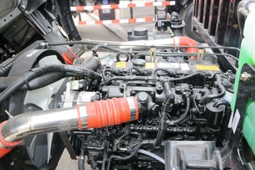 �й����� ����H3 130���� ������ʽ�ῨͼƬ