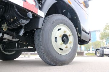 �й����� ����H3 130���� ������ʽ�ῨͼƬ