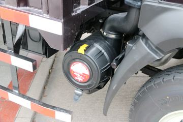 �й����� ����H3 130���� ������ʽ�ῨͼƬ