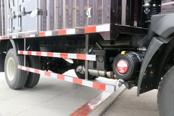 �й����� ����H3 130���� ������ʽ�ῨͼƬ