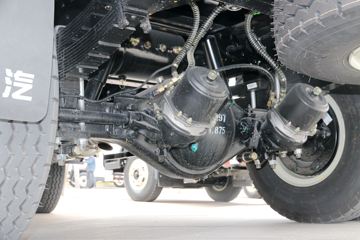 �й����� ����H3 130���� ������ʽ�ῨͼƬ