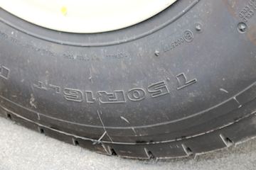 �й����� ����H3 130���� ������ʽ�ῨͼƬ