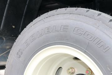 �й����� ����H3 130���� ������ʽ�ῨͼƬ