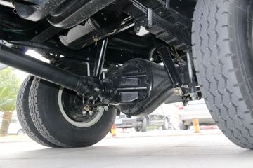 �й����� ����H3 130���� ������ʽ�ῨͼƬ