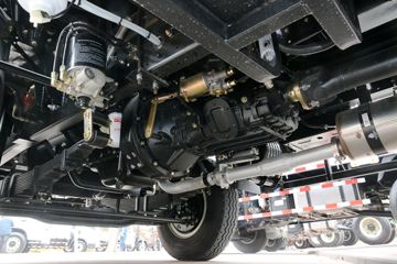 �й����� ����H3 130���� ������ʽ�ῨͼƬ