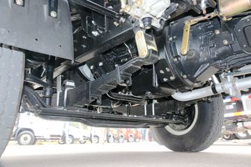 �й����� ����H3 130���� ������ʽ�ῨͼƬ