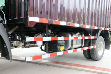 �й����� ����H3 130���� ������ʽ�ῨͼƬ