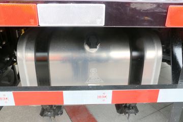 �й����� ����H3 130���� ������ʽ�ῨͼƬ