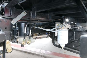 �й����� ����H3 130���� ������ʽ�ῨͼƬ