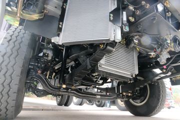 �й����� ����H3 130���� ������ʽ�ῨͼƬ