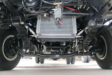 �й����� ����H3 130���� ������ʽ�ῨͼƬ