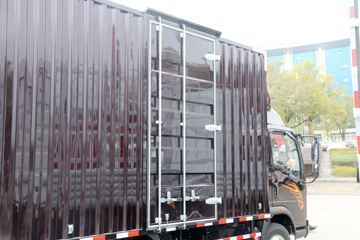 �й����� ����H3 130���� ������ʽ�ῨͼƬ