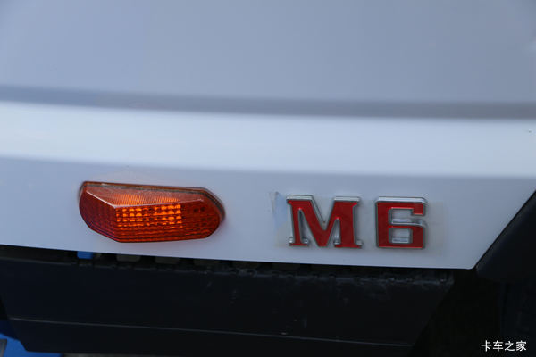 �Ż�&nbsp;1��&nbsp;&nbsp;���ſ�������M�ػ���������