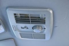 凯马 凯捷M6 130马力 4.2米单排栏板轻卡(KMC1046A33D5)