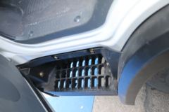 凯马 凯捷M6 130马力 4.2米单排栏板轻卡(KMC1046A33D5)