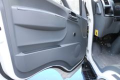 凯马 凯捷M6 130马力 4.2米单排栏板轻卡(KMC1046A33D5)