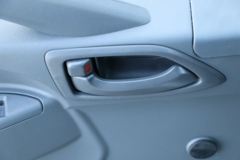 凯马 凯捷M6 4.16米单排栏板轻卡(国六)