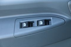 凯马 凯捷M6 4.16米单排栏板轻卡(国六)