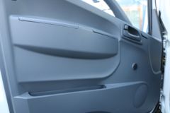 凯马 凯捷M6 4.16米单排栏板轻卡(国六)