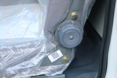 凯马 K1 113马力 3.31米单排栏板轻卡(国六)