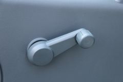 凯马 K1 113马力 3.31米单排栏板轻卡(国六)