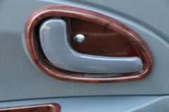 凯马 K1 113马力 3.31米单排栏板轻卡(国六)