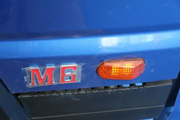 ���� ����HM6 129���� 4X2 4.2����ж��ͼƬ