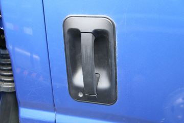 ���� ����HM6 129���� 4X2 4.2����ж��ͼƬ