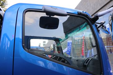 ���� ����HM6 129���� 4X2 4.2����ж��ͼƬ