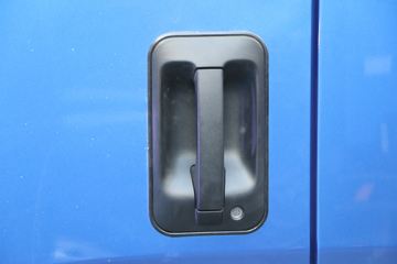 ���� ����HM6 129���� 4X2 4.2����ж��ͼƬ