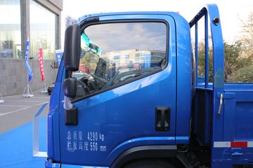 ���� ����HM6 129���� 4X2 4.2����ж��ͼƬ