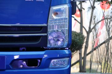 ���� ����HM6 129���� 4X2 4.2����ж��ͼƬ