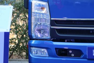 ���� ����HM6 129���� 4X2 4.2����ж��ͼƬ