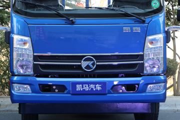 ���� ����HM6 129���� 4X2 4.2����ж��ͼƬ