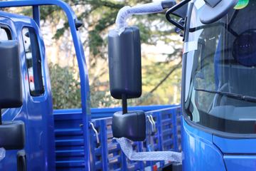 ���� ����HM6 129���� 4X2 4.2����ж��ͼƬ