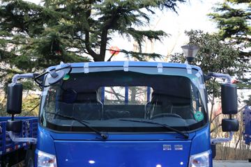 ���� ����HM6 129���� 4X2 4.2����ж��ͼƬ