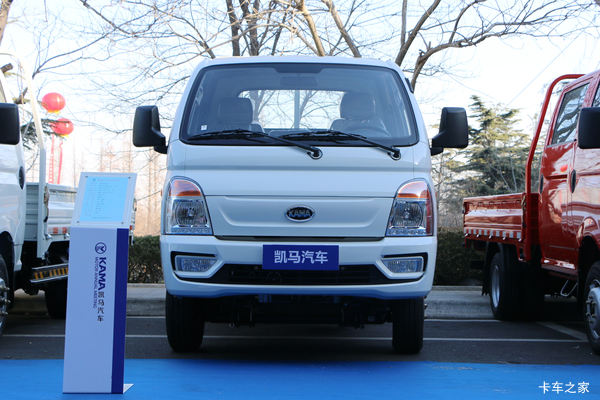 ���� ��X1 2.0L 122���� CNG ˫ȼ�� 3.95��