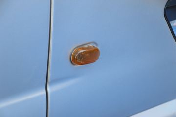 ���� K23 1.5L 113���� ���� 3.3�׵�������΢��(����)(KMC1035Q319D6)ͼƬ