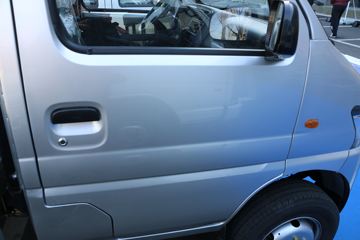 ���� K23 1.5L 113���� ���� 3.3�׵�������΢��(����)(KMC1035Q319D6)ͼƬ