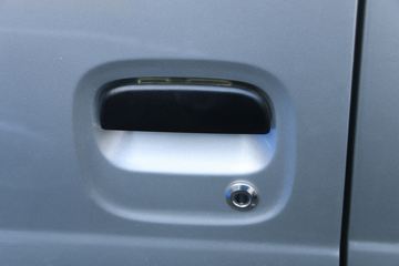 ���� K23 1.5L 113���� ���� 3.3�׵�������΢��(����)(KMC1035Q319D6)ͼƬ