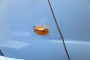 ���� K23 1.5L 113���� ���� 3.3�׵�������΢��(����)(KMC1035Q319D6)ͼƬ