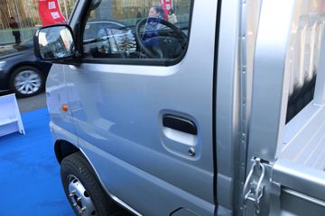 ���� K23 1.5L 113���� ���� 3.3�׵�������΢��(����)(KMC1035Q319D6)ͼƬ