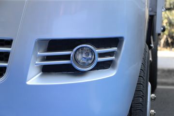 ���� K23 1.5L 113���� ���� 3.3�׵�������΢��(����)(KMC1035Q319D6)ͼƬ